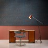 ARTE | Boutique | Canyon